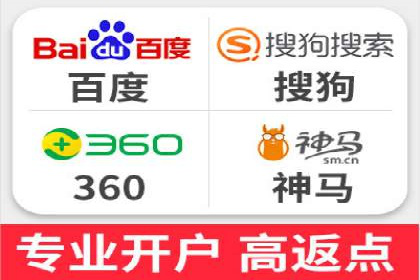 抖音广告案例：信息流广告的精准投放
